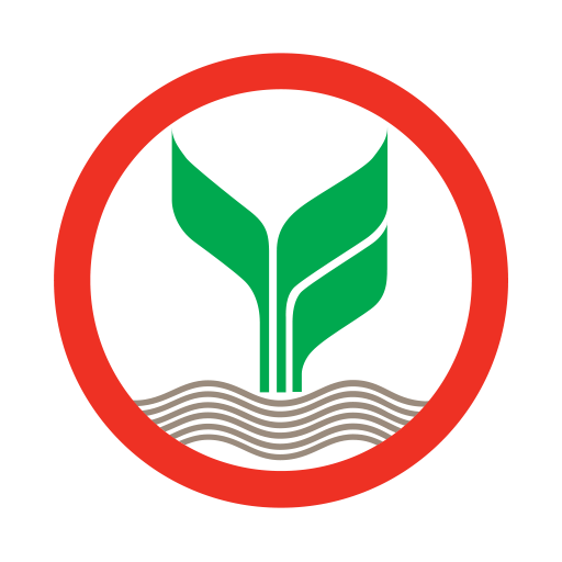 KASI